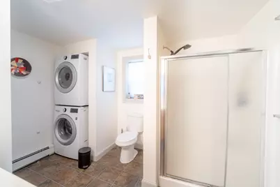 67 Winter Street, Topsham, ME 04086 - Photo 20