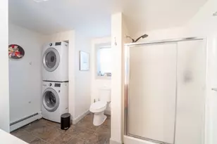 67 Winter St, Topsham, ME 04086 - Photo 20