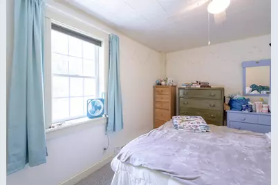 67 Winter Street, Topsham, ME 04086 - Photo 82