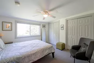 67 Winter St, Topsham, ME 04086 - Photo 16
