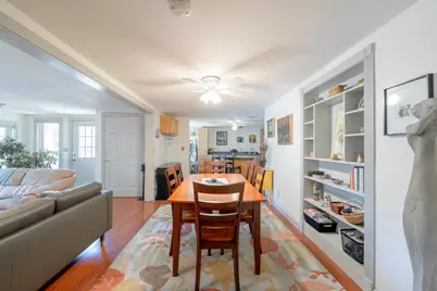67 Winter Street, Topsham, ME 04086 - Photo 12
