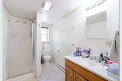 67 Winter Street, Topsham, ME 04086 - Photo 86