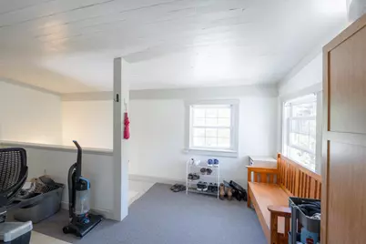 67 Winter Street, Topsham, ME 04086 - Photo 60