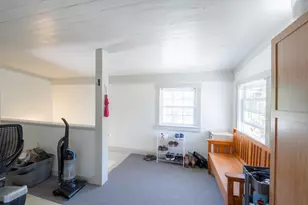 67 Winter St, Topsham, ME 04086 - Photo 60