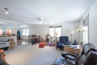67 Winter Street, Topsham, ME 04086 - Photo 44