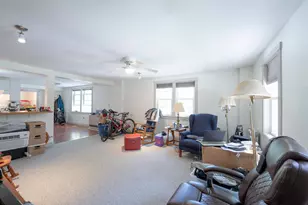 67 Winter St, Topsham, ME 04086 - Photo 44