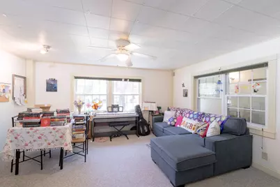 67 Winter Street, Topsham, ME 04086 - Photo 78