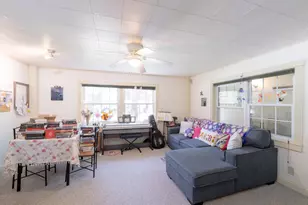67 Winter St, Topsham, ME 04086 - Photo 78