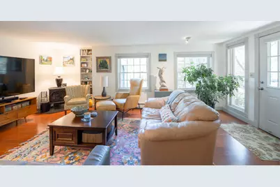 67 Winter Street, Topsham, ME 04086 - Photo 8