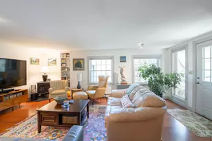 67 Winter St, Topsham, ME 04086 - Photo 8