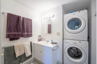 67 Winter Street, Topsham, ME 04086 - Photo 52