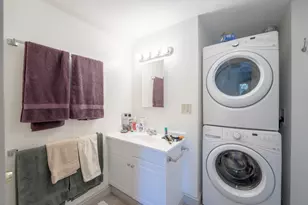 67 Winter St, Topsham, ME 04086 - Photo 52