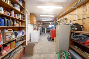67 Winter St, Topsham, ME 04086 - Photo 96