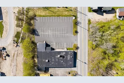 551 Lincoln Street, Lewiston, ME 04240 - Photo 4
