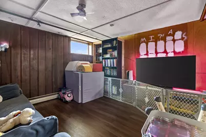 117 Cat Mousam Road, Kennebunk, ME 04043 - Photo 32