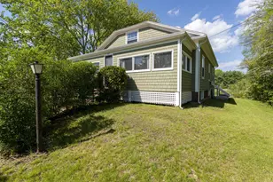 117 Cat Mousam Rd, Kennebunk, ME 04043 - Photo 26
