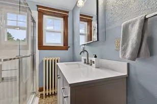 117 Cat Mousam Rd, Kennebunk, ME 04043 - Photo 20