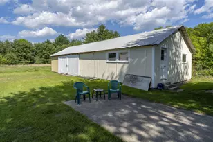 117 Cat Mousam Rd, Kennebunk, ME 04043 - Photo 28