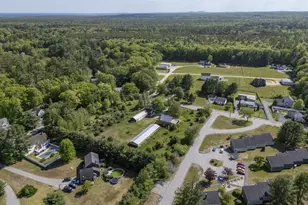 117 Cat Mousam Rd, Kennebunk, ME 04043 - Photo 32