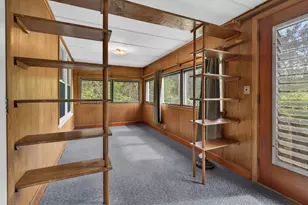 117 Cat Mousam Rd, Kennebunk, ME 04043 - Photo 4