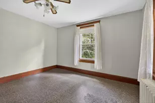 117 Cat Mousam Rd, Kennebunk, ME 04043 - Photo 16