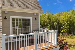 27 Ranger Ln, Arundel, ME 04046 - Photo 48