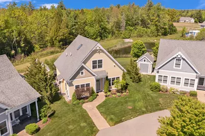 27 Ranger Lane #24, Arundel, ME 04046 - Photo 54