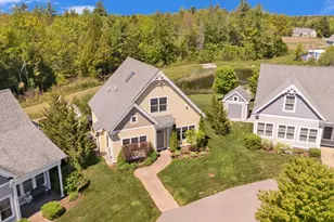 27 Ranger Ln, Arundel, ME 04046 - Photo 54