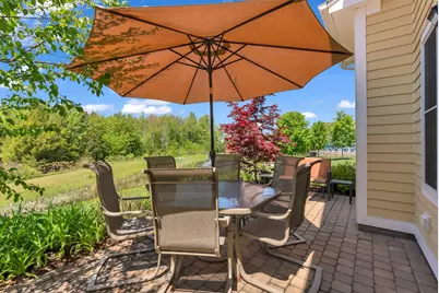 27 Ranger Lane #24, Arundel, ME 04046 - Photo 12
