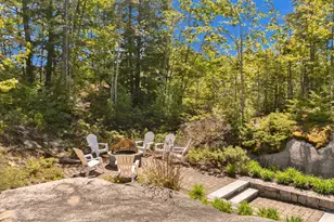27 Ranger Ln, Arundel, ME 04046 - Photo 40