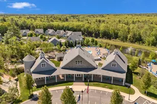 27 Ranger Ln, Arundel, ME 04046 - Photo 38