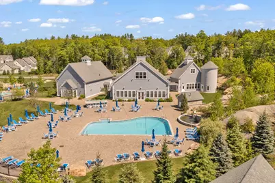 27 Ranger Lane #24, Arundel, ME 04046 - Photo 32