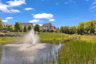 27 Ranger Ln, Arundel, ME 04046 - Photo 46