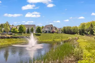 27 Ranger Ln, Arundel, ME 04046 - Photo 42