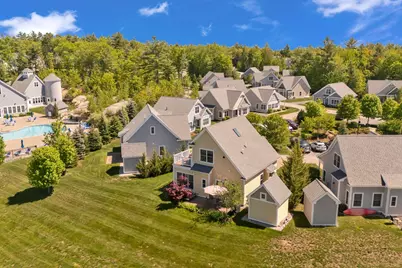 27 Ranger Lane #24, Arundel, ME 04046 - Photo 52