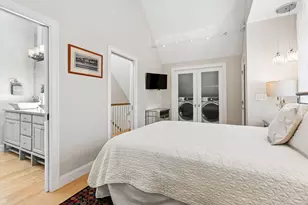 27 Ranger Ln, Arundel, ME 04046 - Photo 30