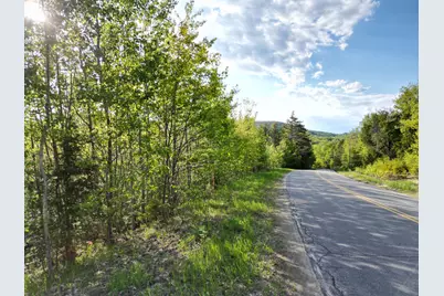 Lot 41-1 Bottle Lake Road, Lakeville, ME 04487 - Photo 1