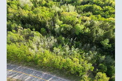 Lot 41-1 Bottle Lake Road, Lakeville, ME 04487 - Photo 16