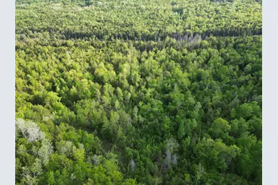 Lot 41-1 Bottle Lake Road, Lakeville, ME 04487 - Photo 18