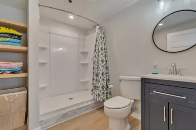 54 Grand Trail Drive, Wells, ME 04090 - Photo 42