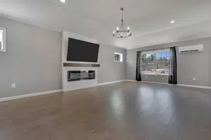 54 Grand Trail Dr, Wells, ME 04090 - Photo 40