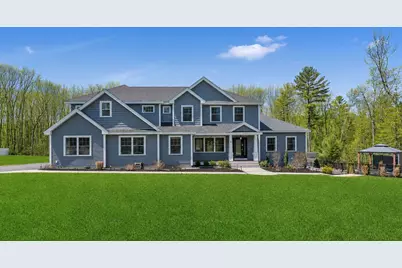 54 Grand Trail Drive, Wells, ME 04090 - Photo 1