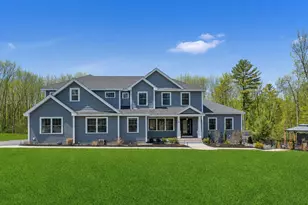 54 Grand Trail Dr, Wells, ME 04090 - Photo 1