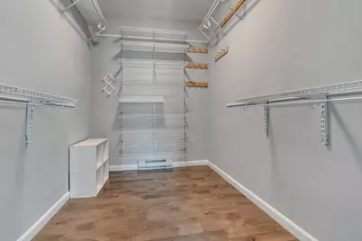 54 Grand Trail Drive, Wells, ME 04090 - Photo 26