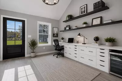 54 Grand Trail Drive, Wells, ME 04090 - Photo 30