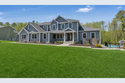 54 Grand Trail Drive, Wells, ME 04090 - Photo 2