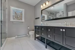 54 Grand Trail Dr, Wells, ME 04090 - Photo 24