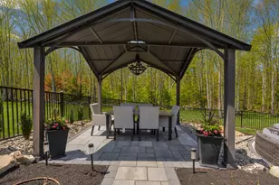 54 Grand Trail Dr, Wells, ME 04090 - Photo 12