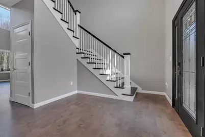 54 Grand Trail Drive, Wells, ME 04090 - Photo 20