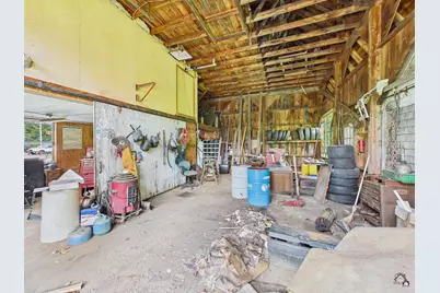 164 Windsor Road, China, ME 04358 - Photo 32